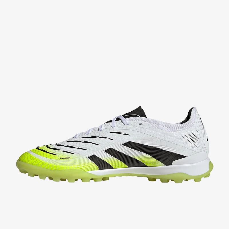 adidas Predator Pro TF