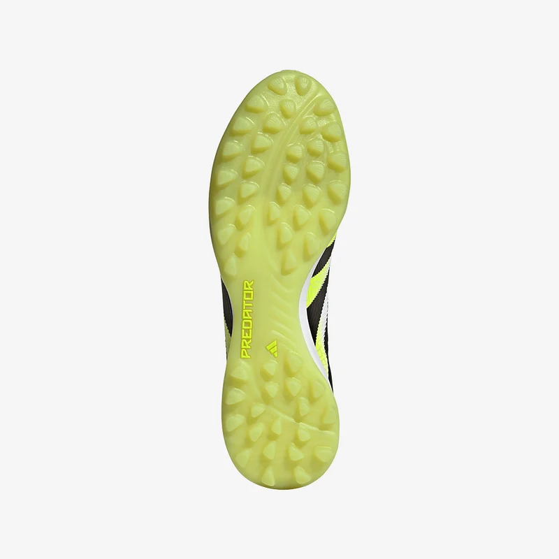 adidas Predator Pro TF