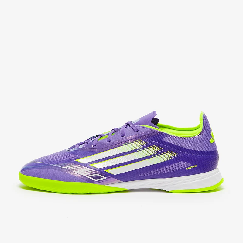 adidas F50 Pro IN