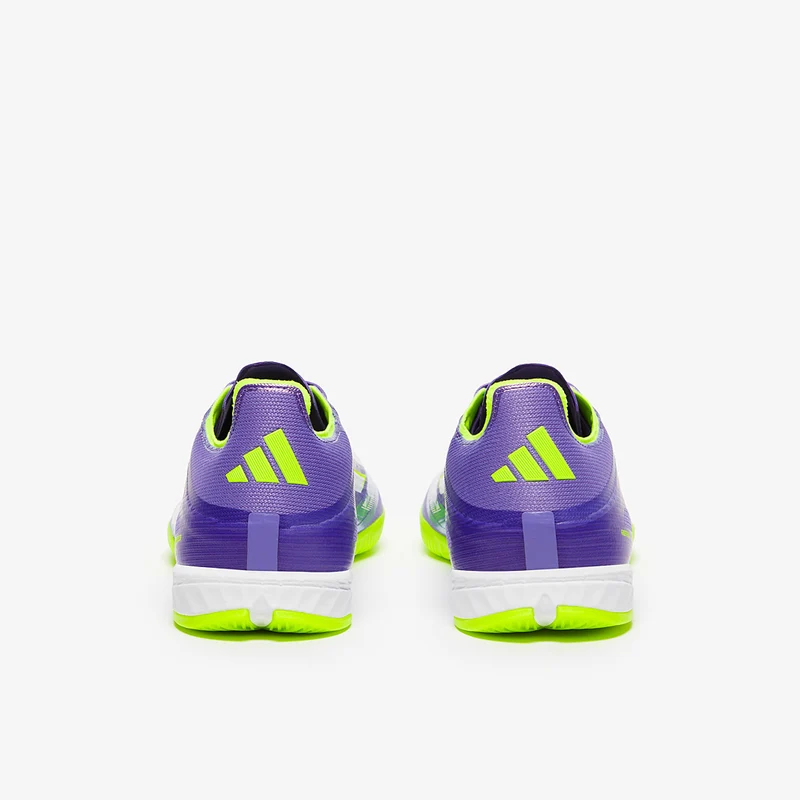 adidas F50 Pro IN