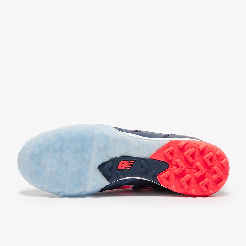 New Balance 442 Pro TF