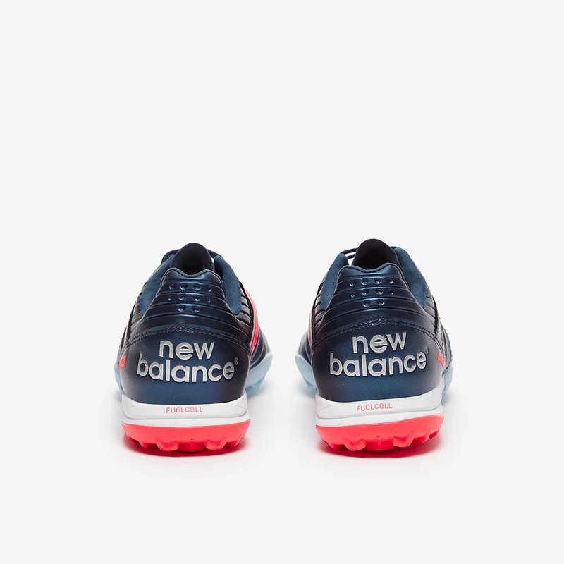 New Balance 442 Pro TF