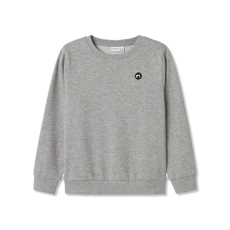 NKMVIMO sweatshirts