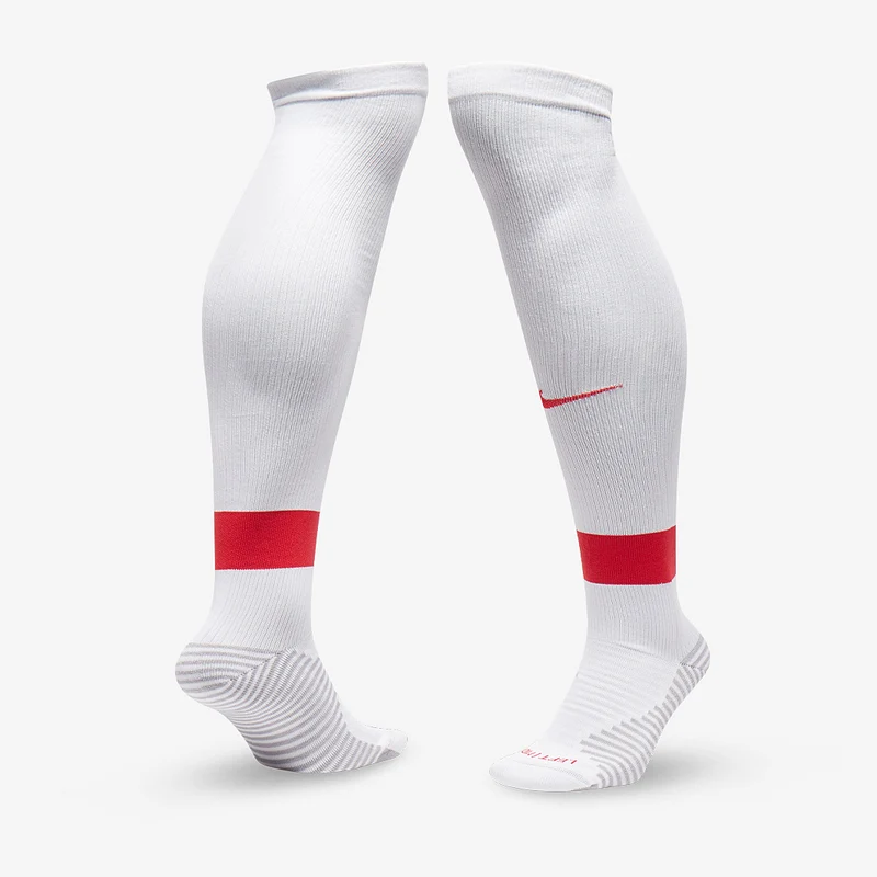 Nike Strike Kniestrümpfe