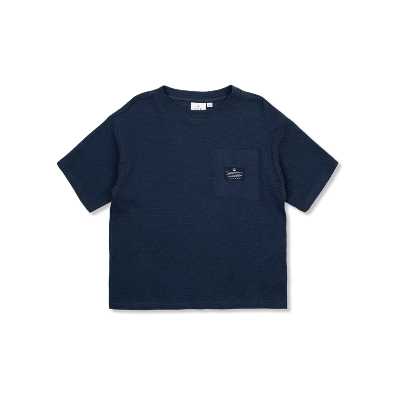 TNNudvig t-Shirt