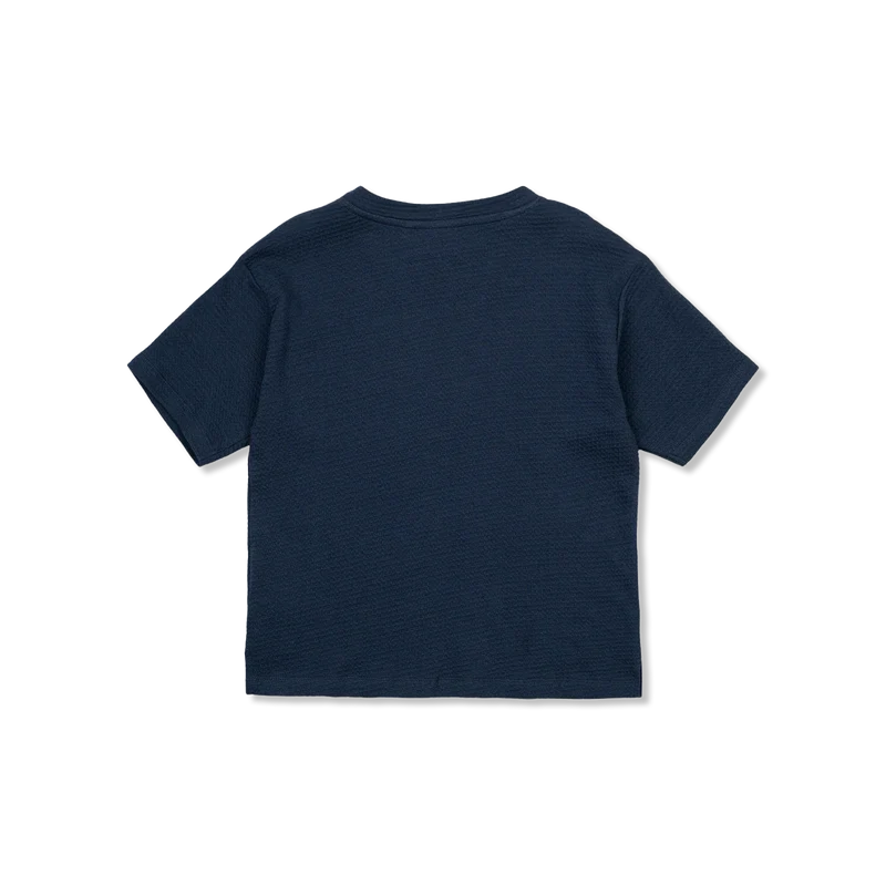TNNudvig t-Shirt