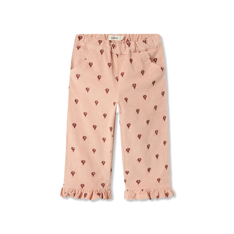 Nmfnelly hose