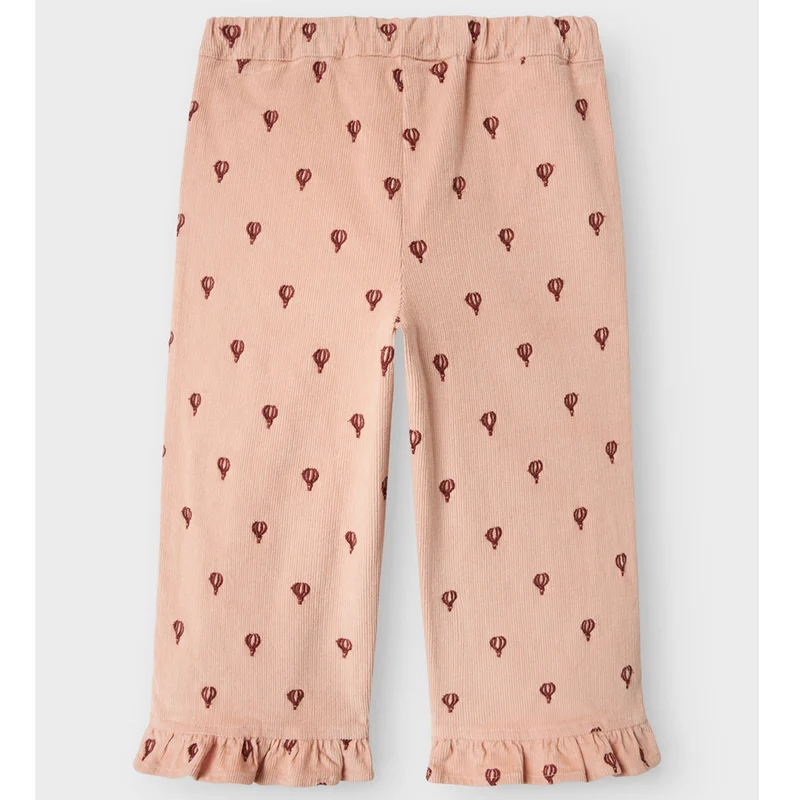 Nmfnelly hose