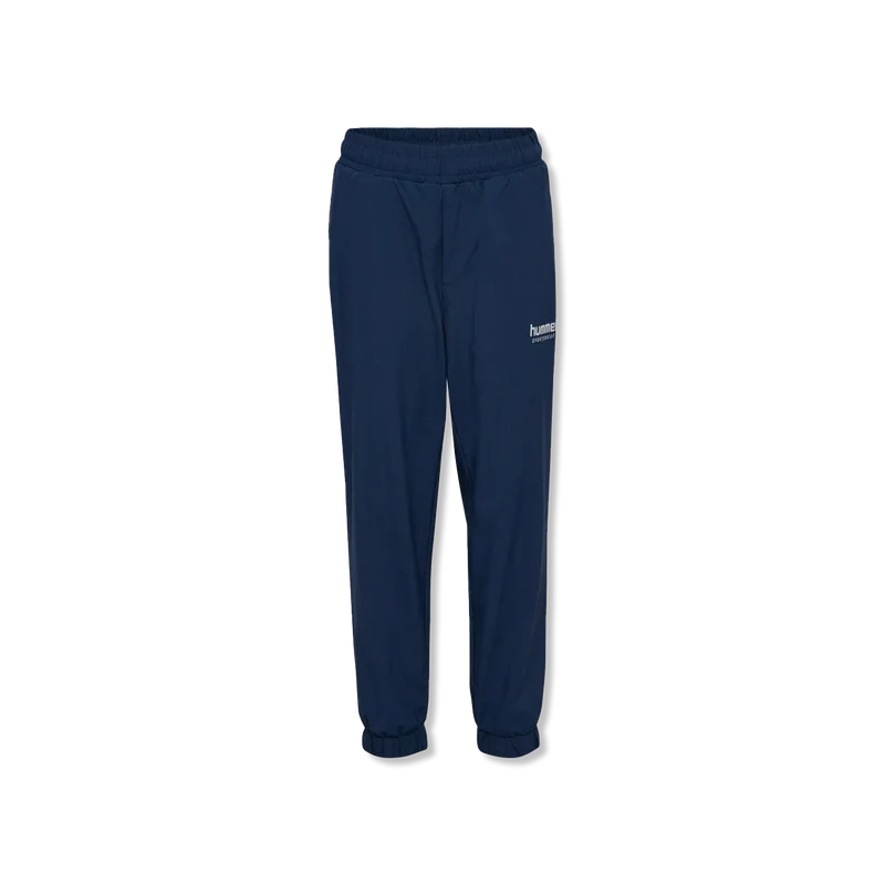 HmlJR PANTS hose