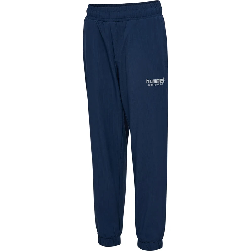 HmlJR PANTS hose
