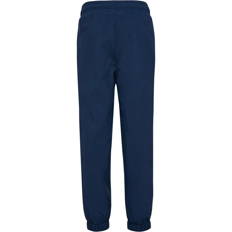 HmlJR PANTS hose