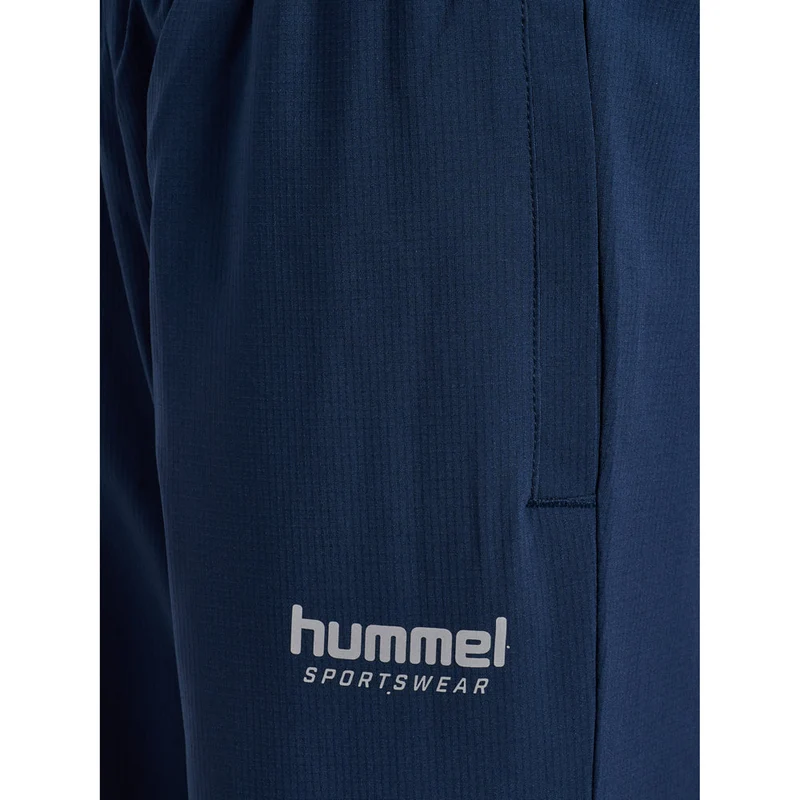 HmlJR PANTS hose