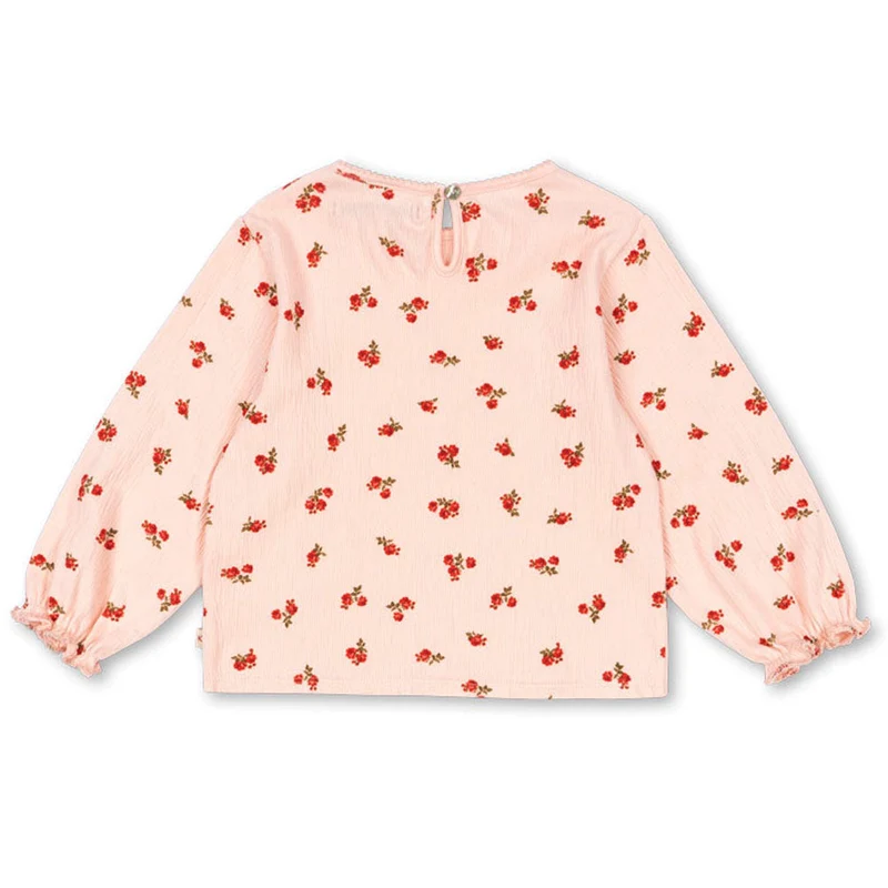 CHLEO langarmshirt
