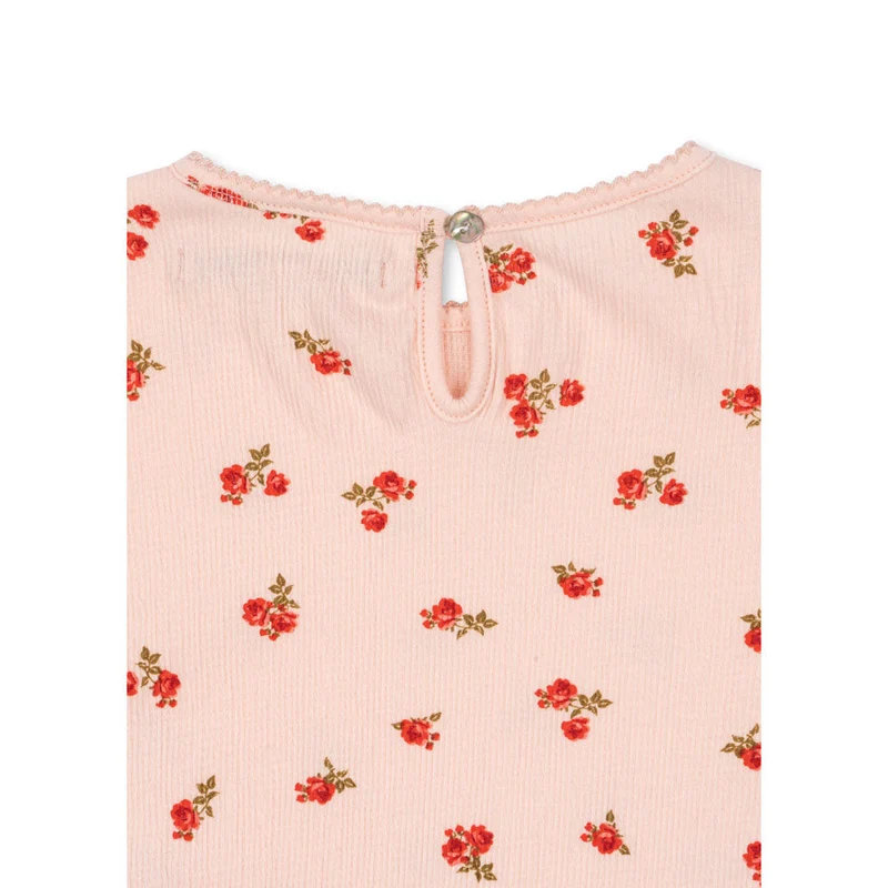 CHLEO langarmshirt
