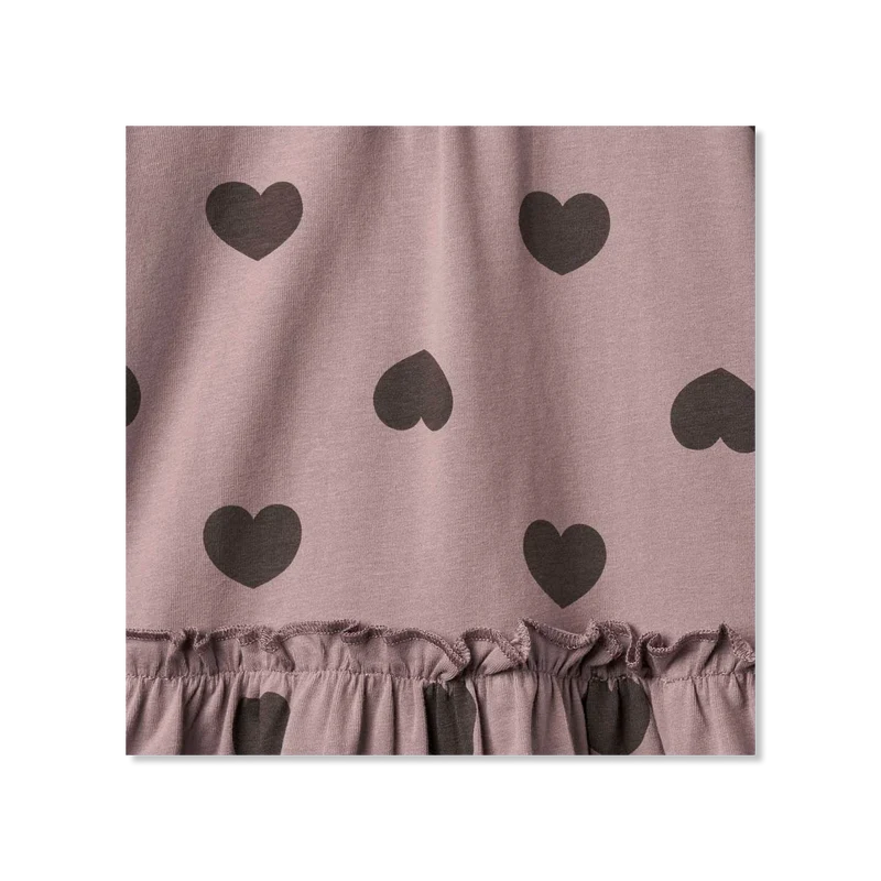 PALERMO langarmshirt