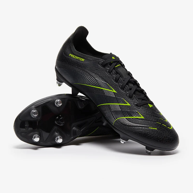 adidas Predator League SG