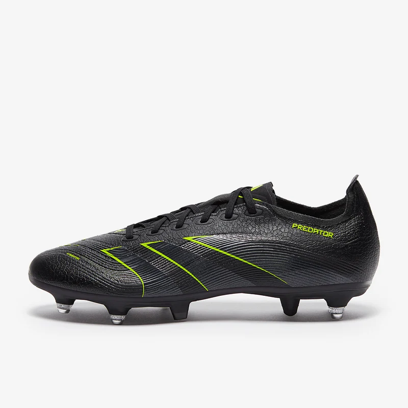 adidas Predator League SG