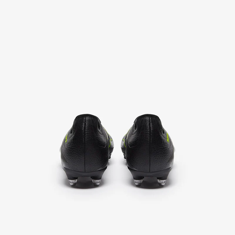 adidas Predator League SG