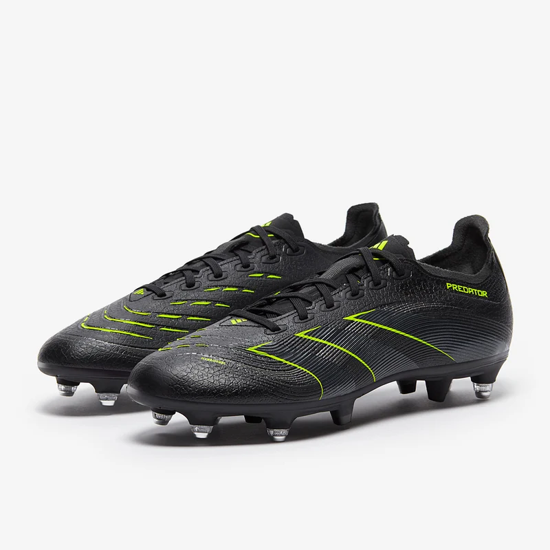 adidas Predator League SG
