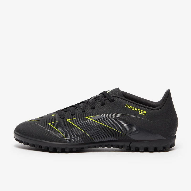 adidas Predator Club TF