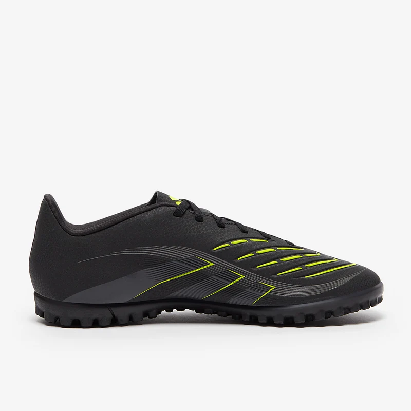 adidas Predator Club TF