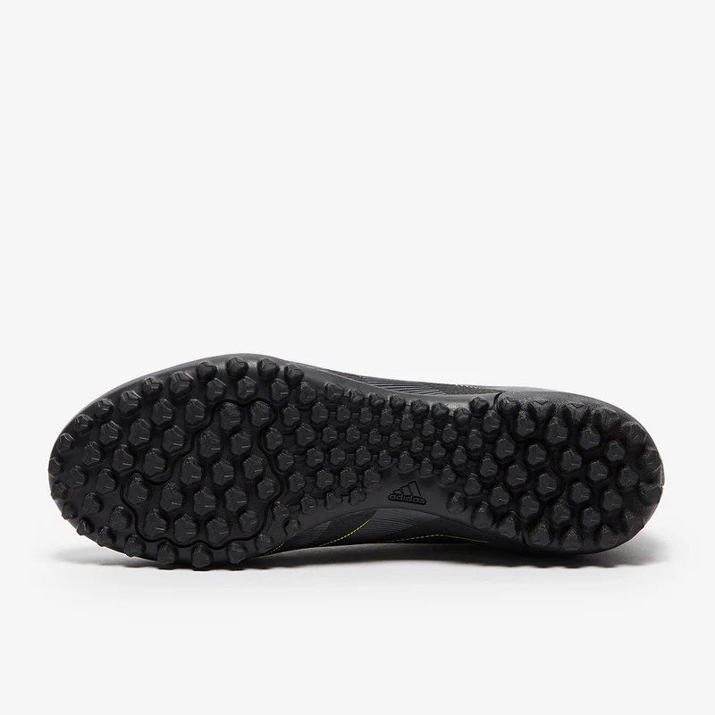 adidas Predator Club TF