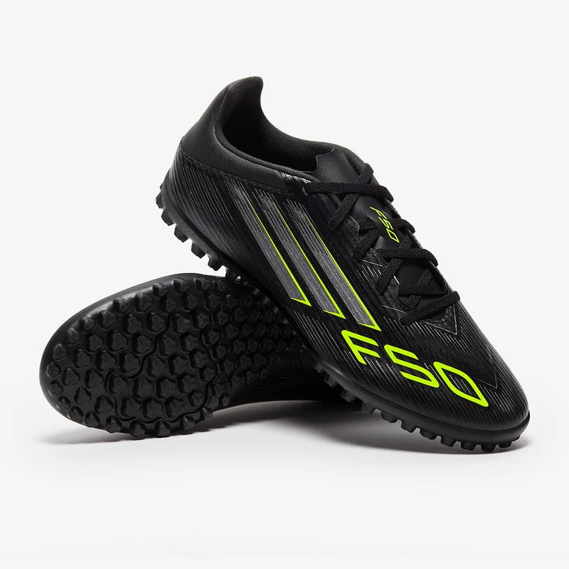 adidas F50 Club TF