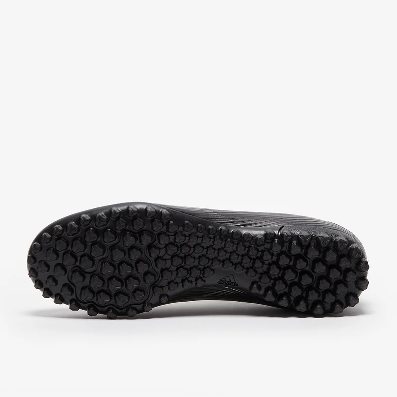 adidas F50 Club TF