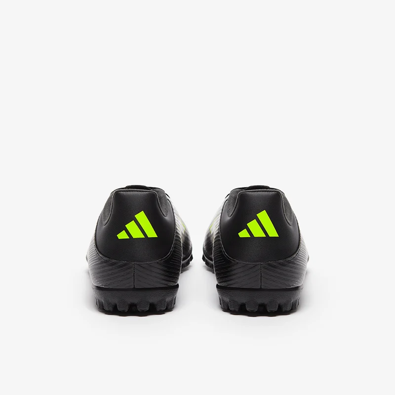 adidas F50 Club TF