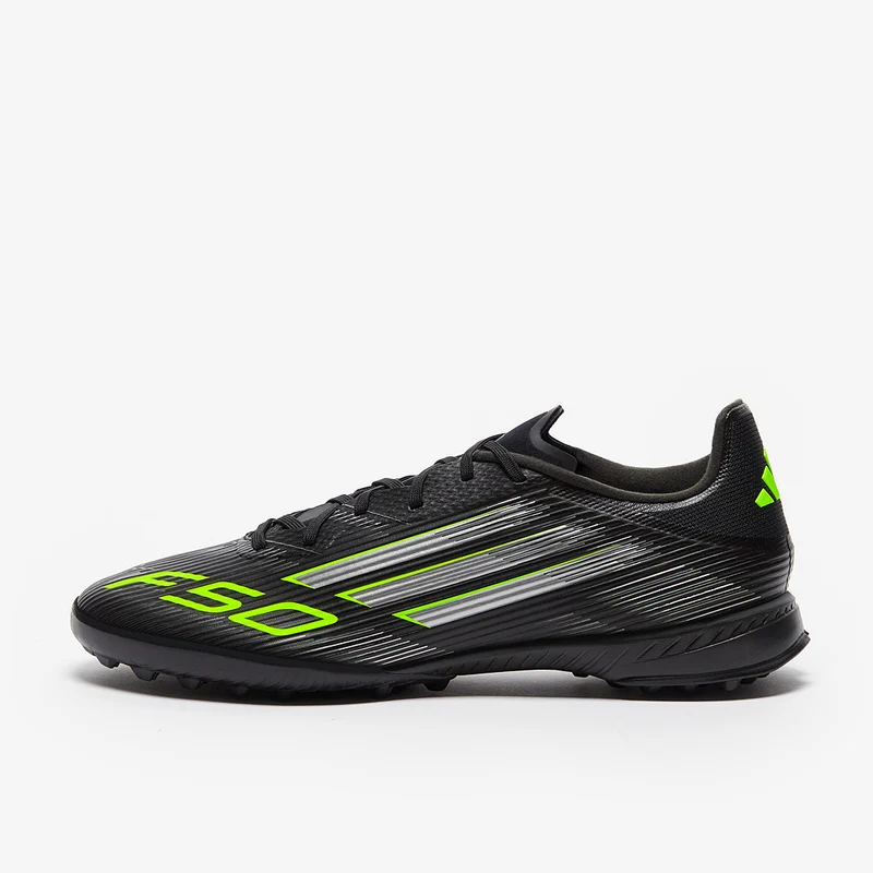 adidas F50 League TF
