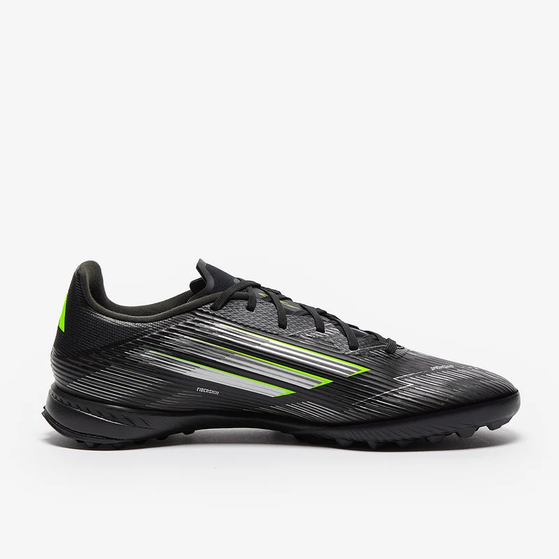 adidas F50 League TF