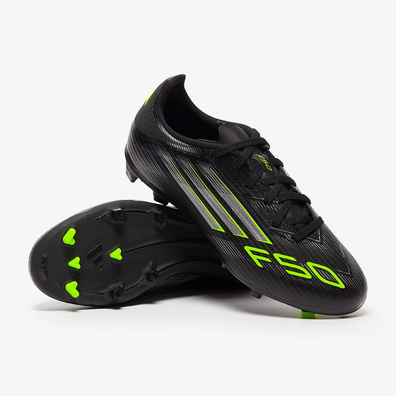 adidas Kinder F50 League FG/MG