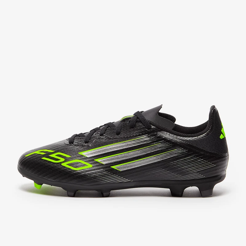 adidas Kinder F50 League FG/MG