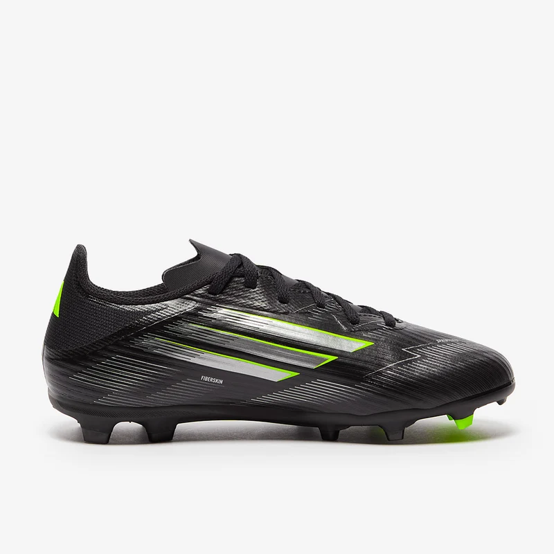 adidas Kinder F50 League FG/MG