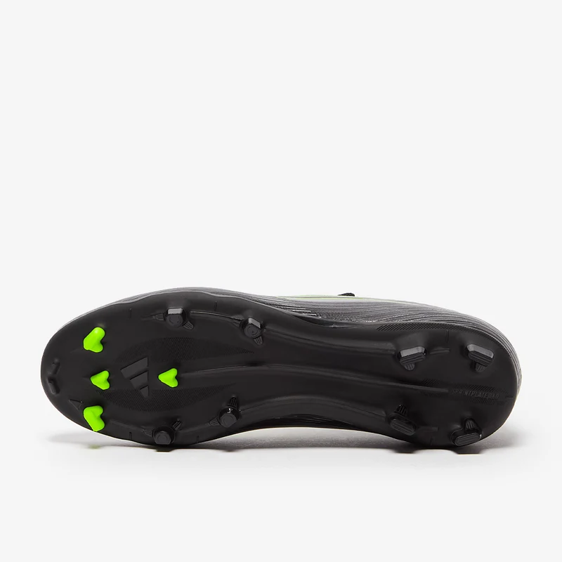 adidas Kinder F50 League FG/MG