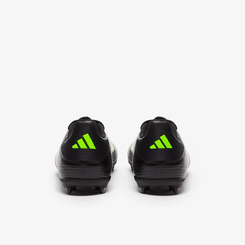 adidas Kinder F50 League FG/MG