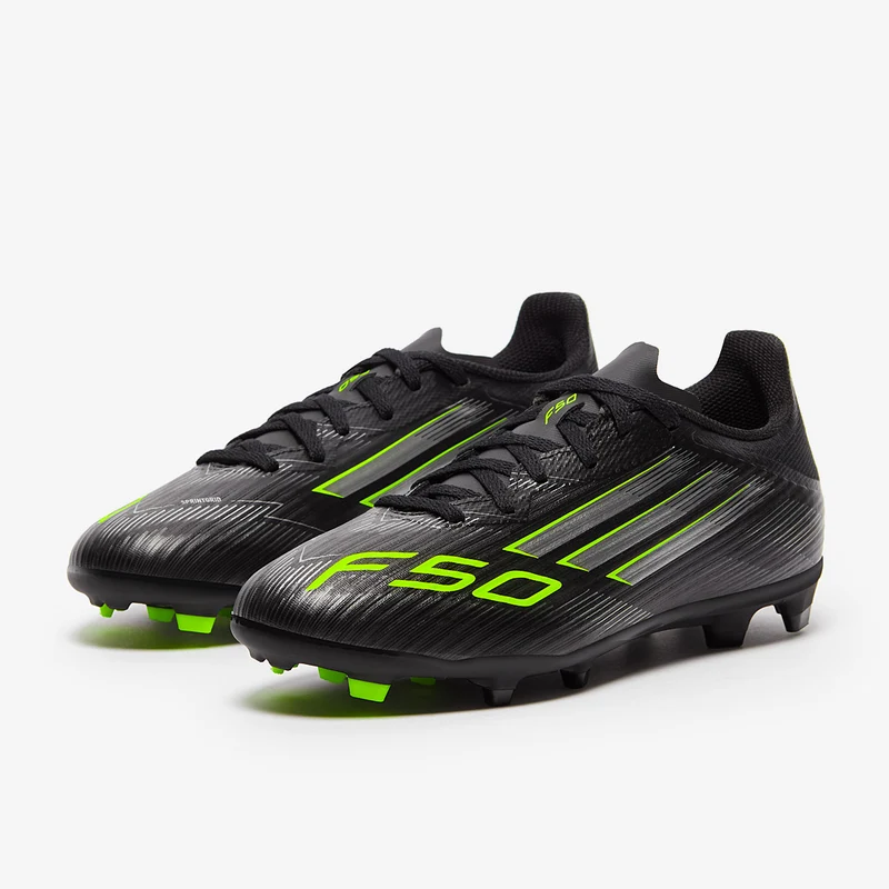 adidas Kinder F50 League FG/MG