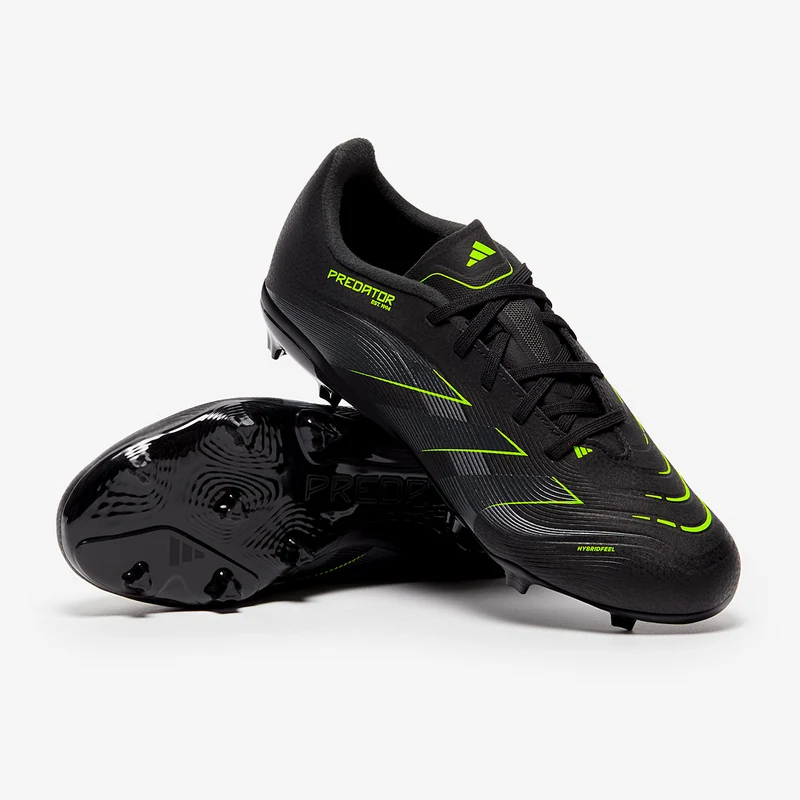 adidas Kinder Predator League FG/MG