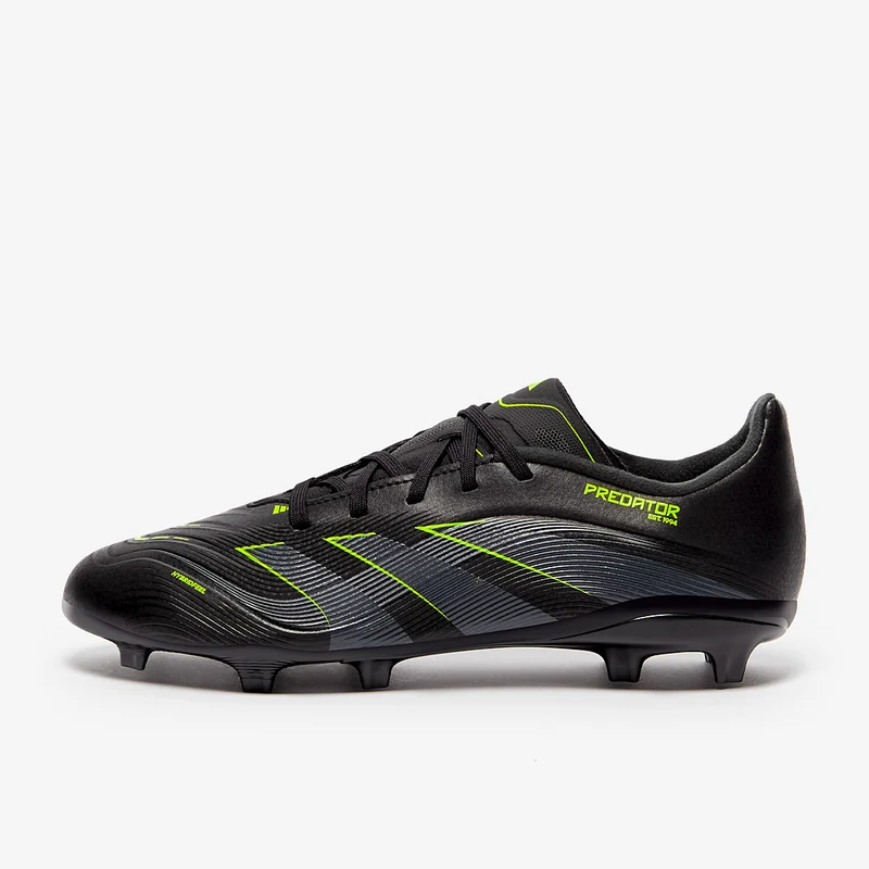 adidas Kinder Predator League FG/MG