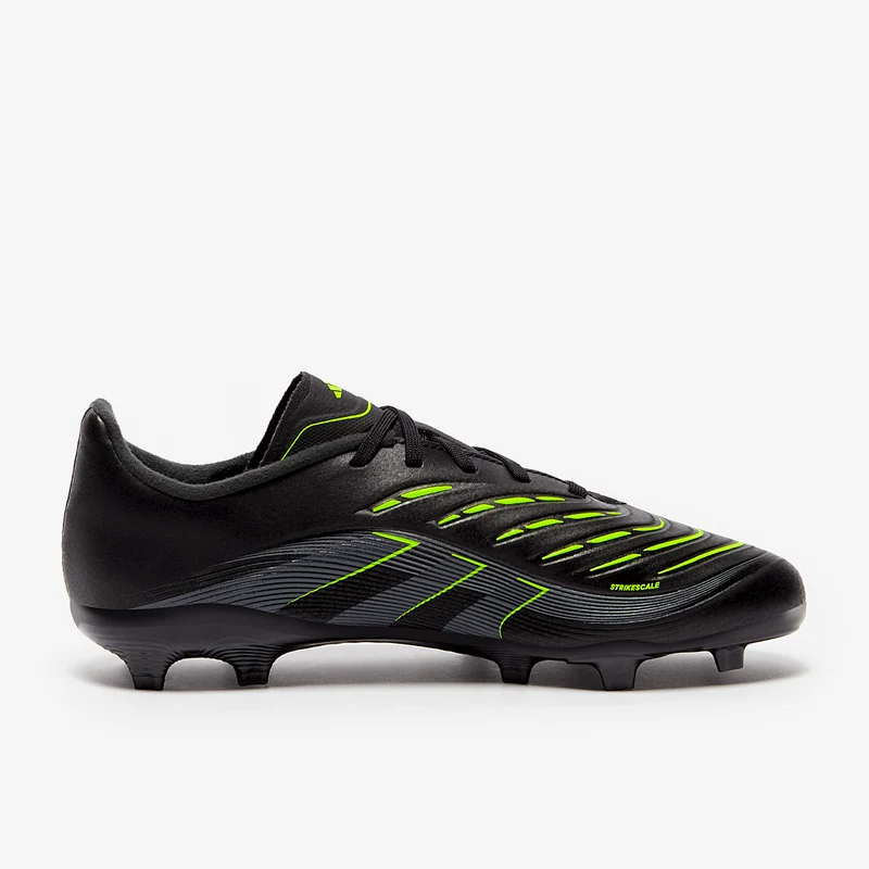 adidas Kinder Predator League FG/MG