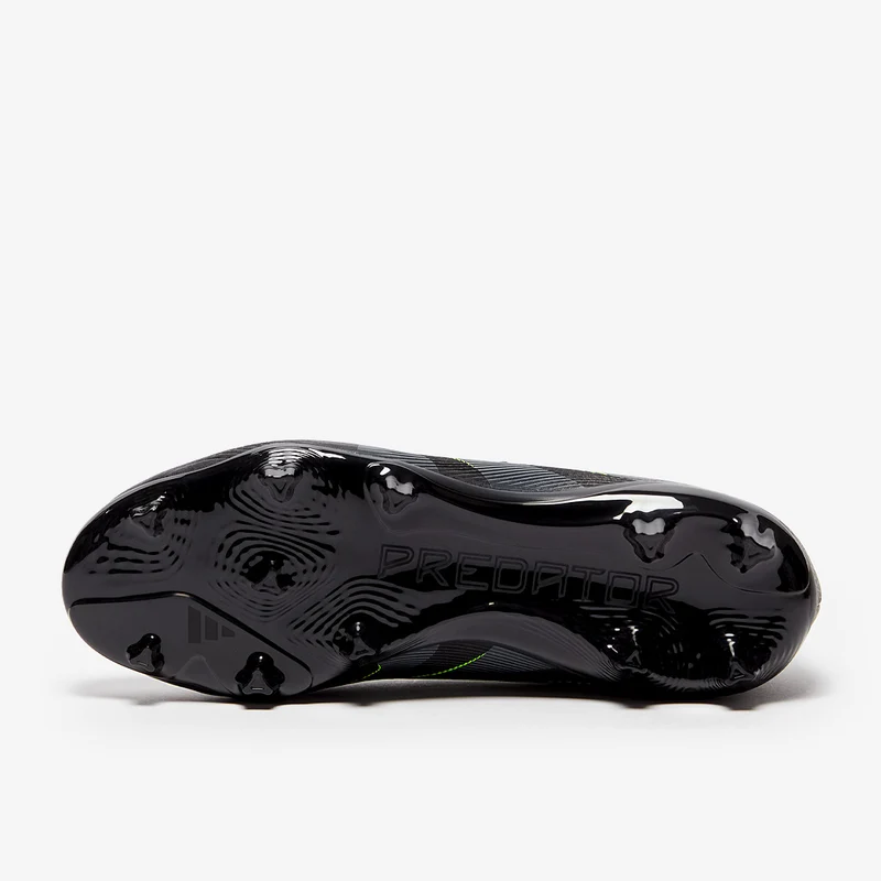adidas Kinder Predator League FG/MG