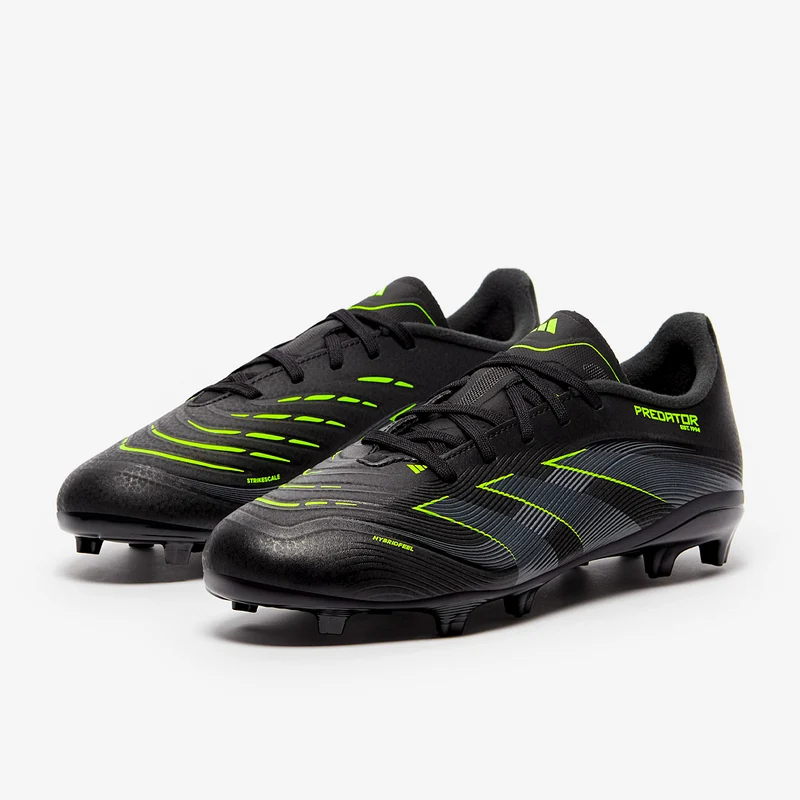 adidas Kinder Predator League FG/MG