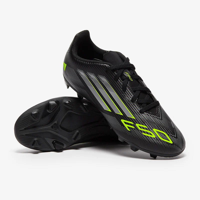 adidas Kinder F50 Club FG/MG