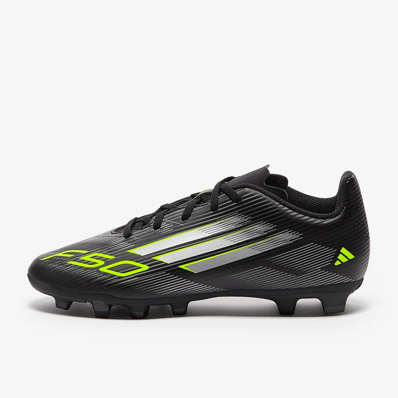 adidas Kinder F50 Club FG/MG