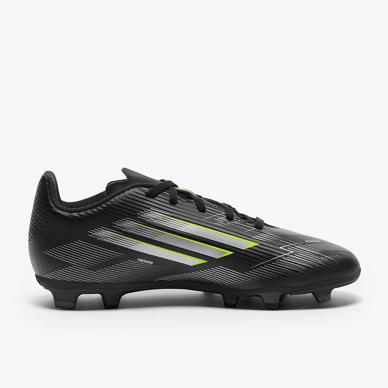 adidas Kinder F50 Club FG/MG