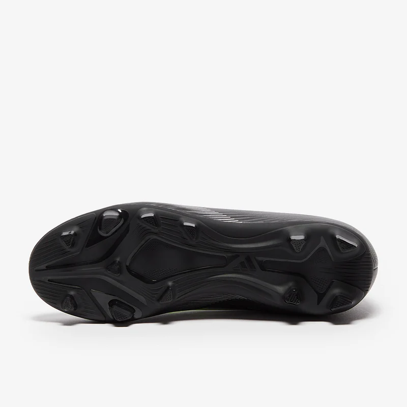 adidas Kinder F50 Club FG/MG