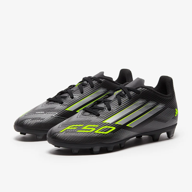 adidas Kinder F50 Club FG/MG
