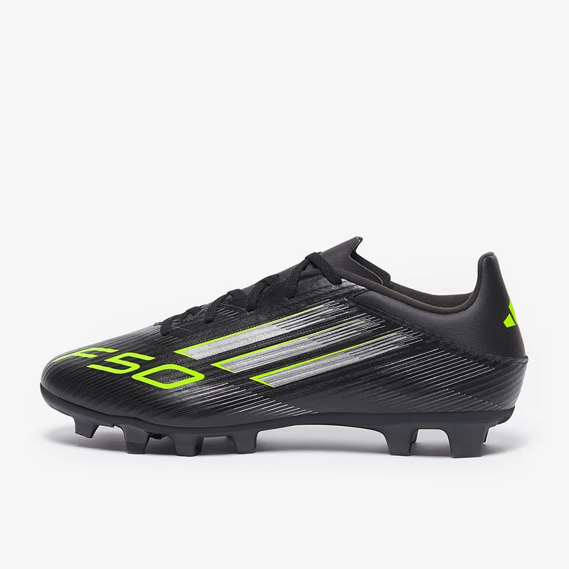 adidas F50 Club FG/MG