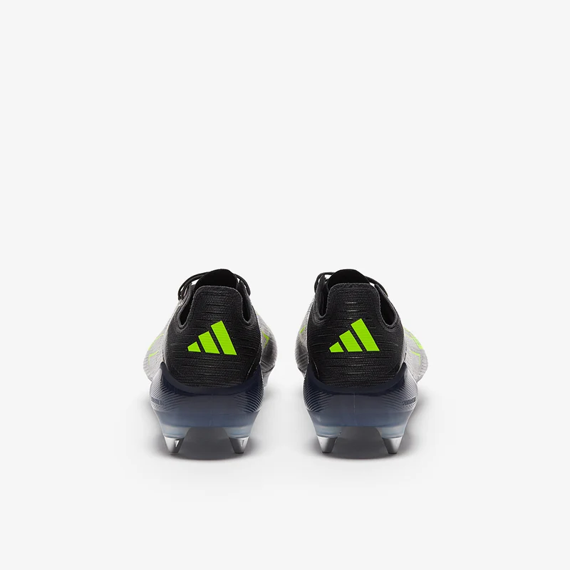 adidas F50 Elite SG