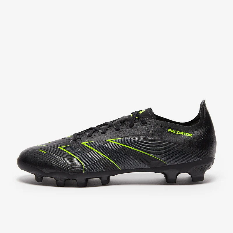 adidas Predator League MG